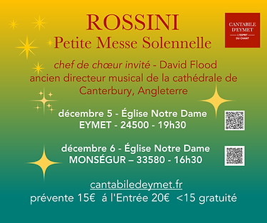 Rossini FB Post (2).png