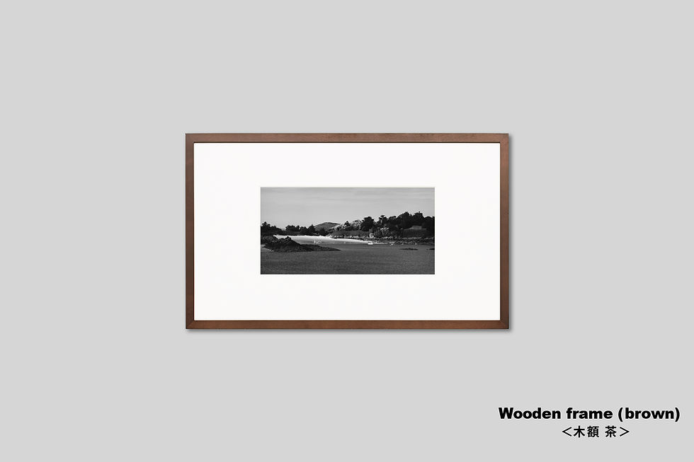 サムネイル： インテリア,写真,風景,自然,フランス,海,インテリアフォト,アート,額入り,額装,オリジナルプリント,アートフレーム,フォトフレーム,おしゃれ,モダン,壁掛け,壁飾り,装飾,ウォールアート,新築祝い