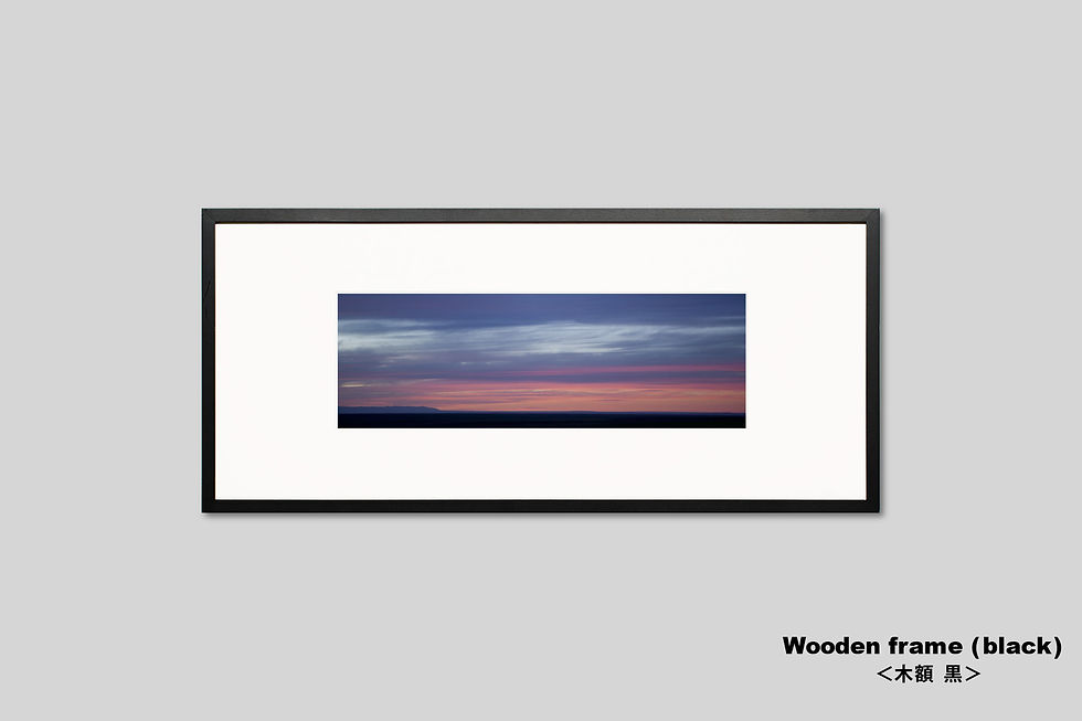 サムネイル： モンゴル,写真,インテリア,風景,砂漠,自然,夕景,インテリアフォト,アート,額入り,額装,横長,オリジナルプリント,アートフレーム,フォトフレーム,おしゃれ,モダン,壁掛け,壁飾り,装飾,部屋飾り,アートポスター,贈り物