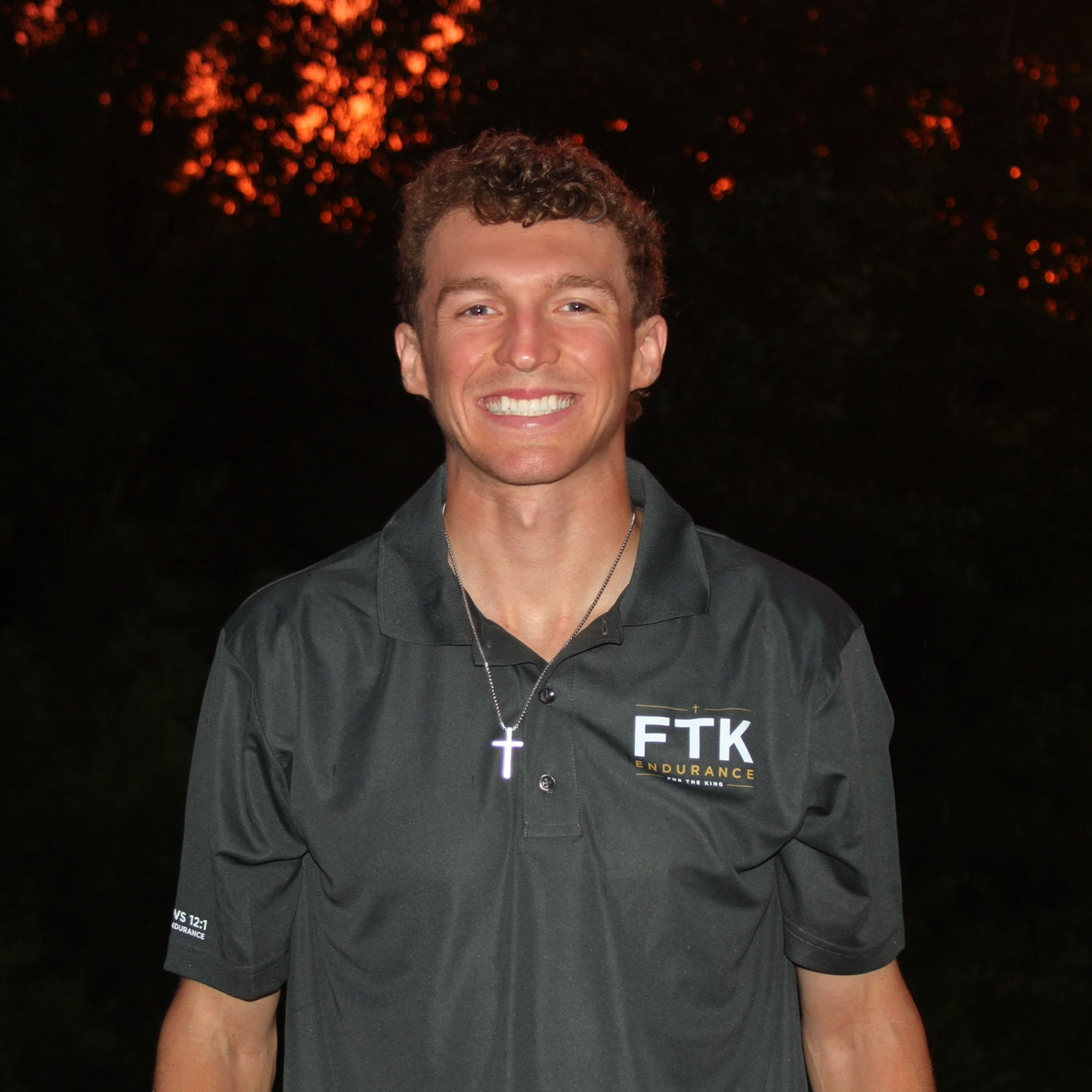 The Kingdom Polo