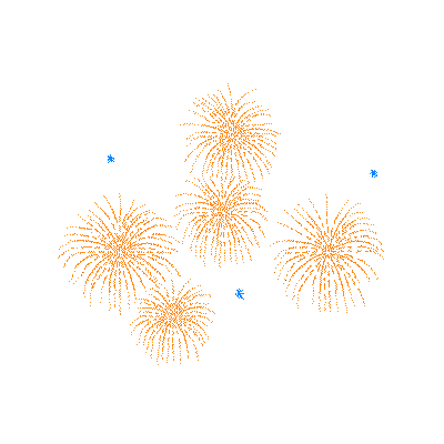 Firework.gif