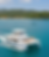 Gemini_Generated_Image_xznj5sxznj5sxznj.png