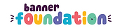 Foundation Logo2.png