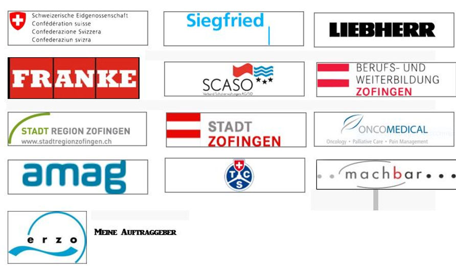 Bild Referenzen HP.JPG