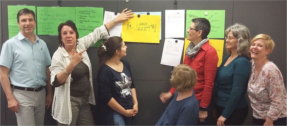 Schüler stehend gut.JPG