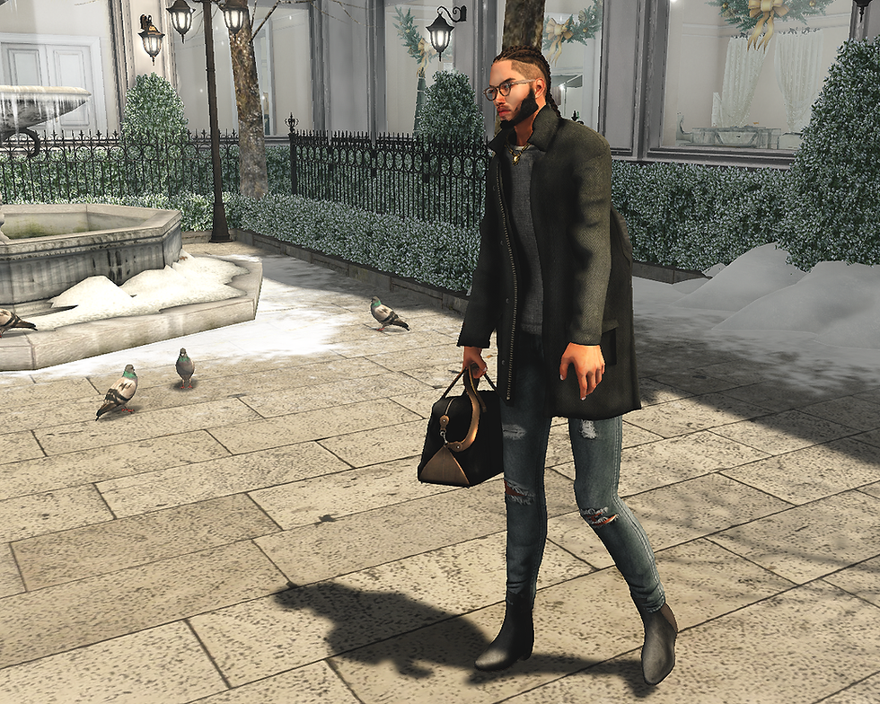 blackro_001