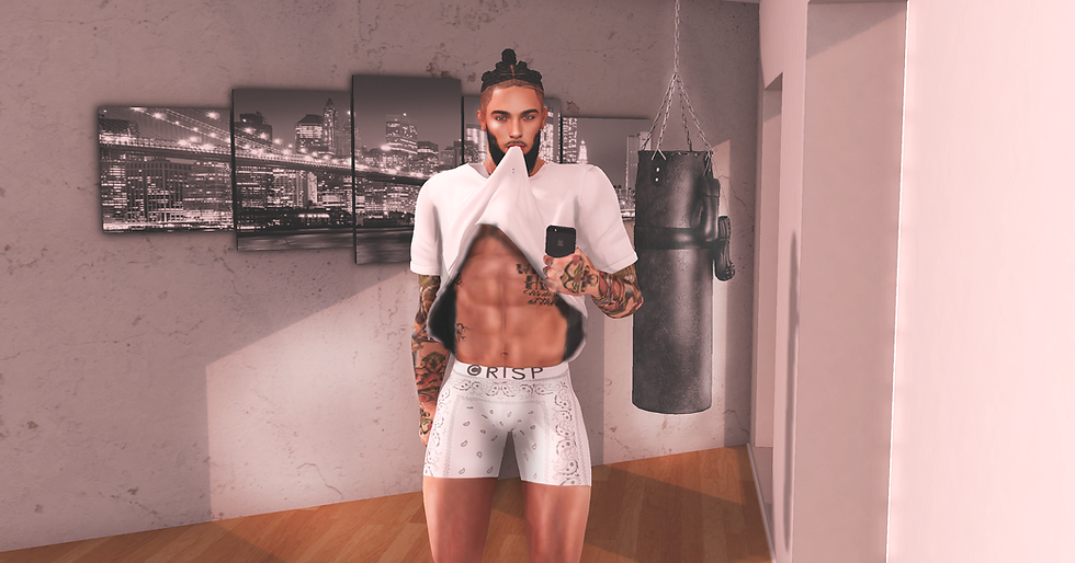 Snapshot-crisp_002