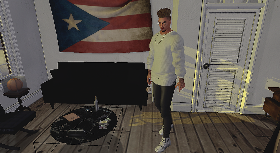 74a_001_008