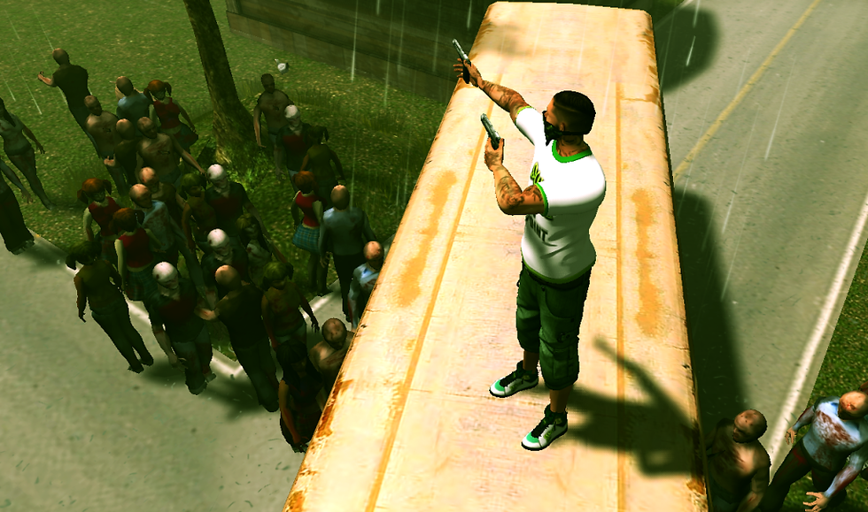 Snapshot-walker_005