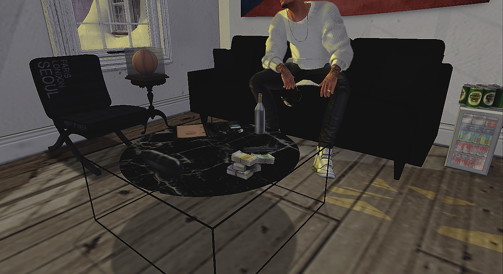 74a_001_001