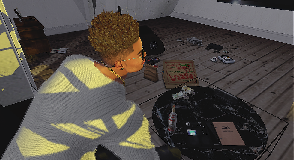 74a_001_013