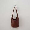 Thumbnail: Original Hobo Bag "Brandy"