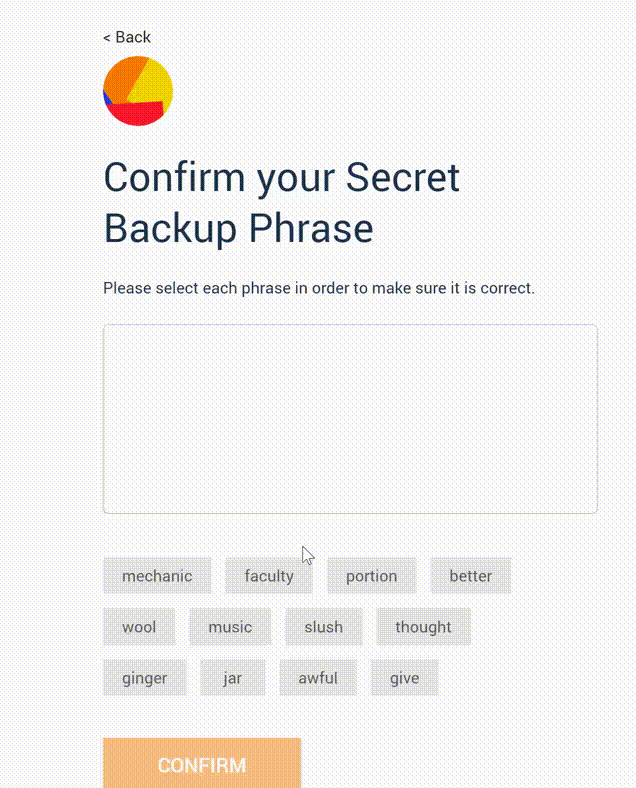 Confirmar_secret.gif