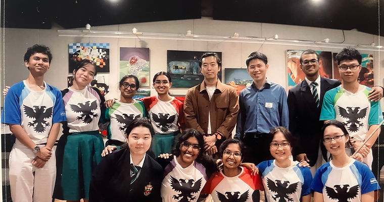 Raffles Institute RI 2025 Talk.jpeg