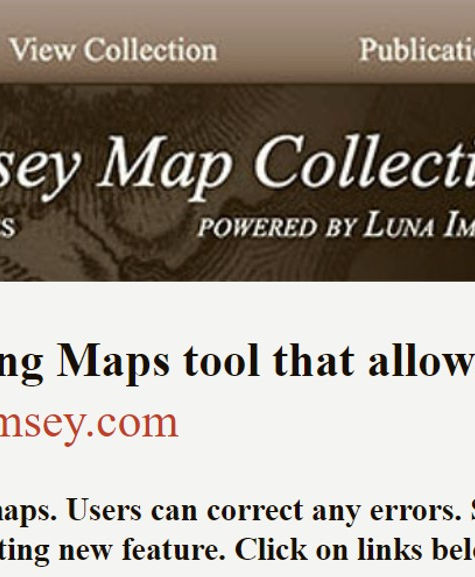 Search Any Text on 57,000 Digitized Antique Maps for "Lithuania"