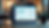 Close-up view of a laptop screen displaying Microsoft Intune dashboard