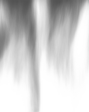 Abstract Flame