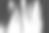 Abstrait Noir et Blanc