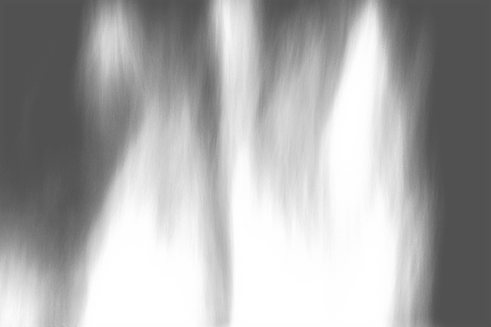 Abstract Flame