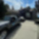 0 - valley sw.jpeg