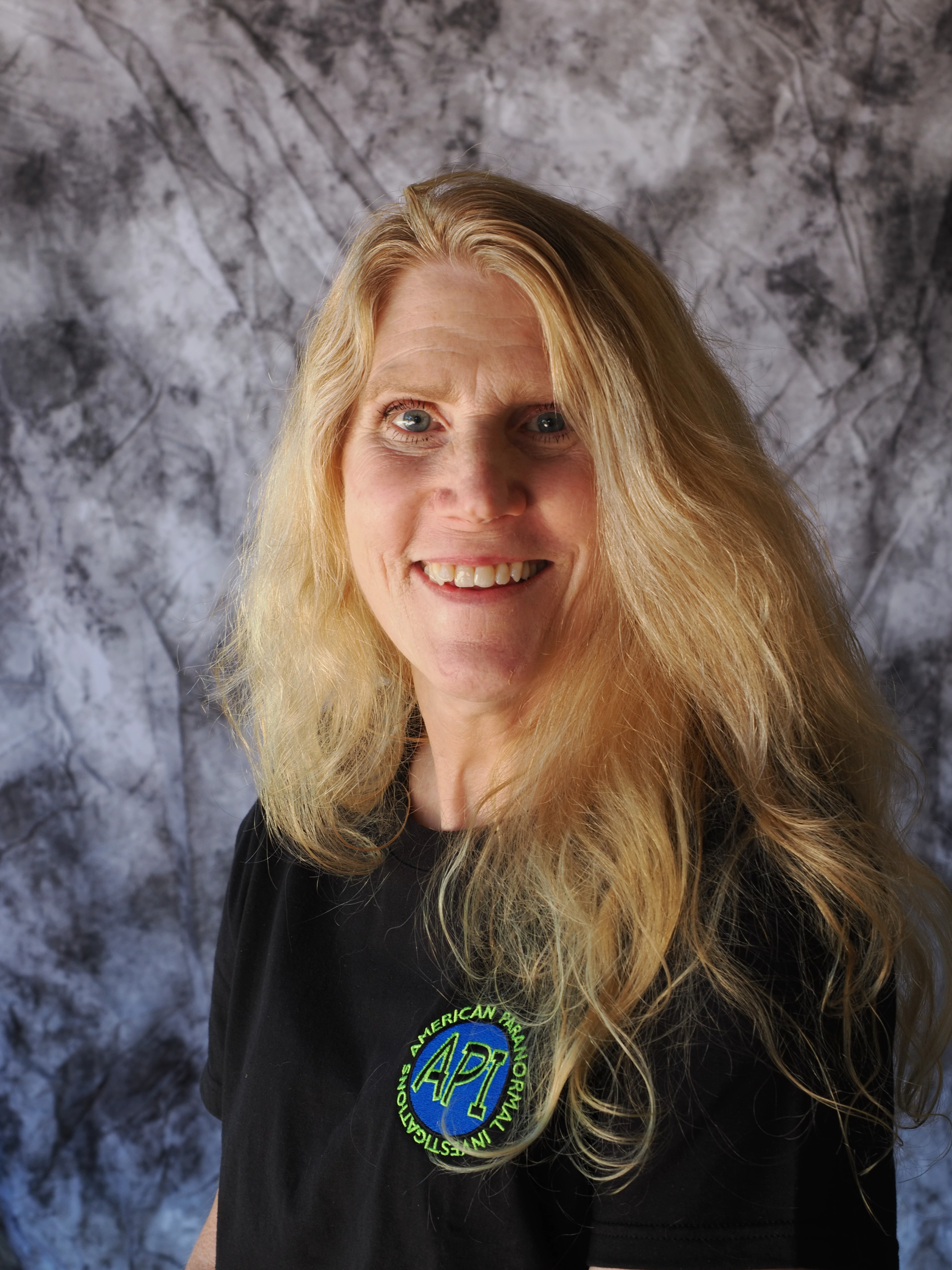 Writer: Kim Buchanon