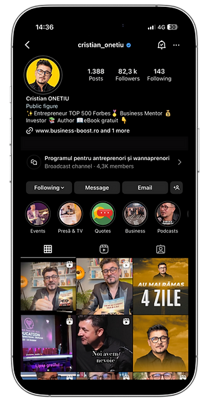 Untitled (2140 x 1080 px) (1080 x 2140 px).png