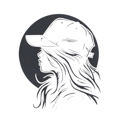 Untitled (320 x 132 px) (1200 x 675 px) (100 x 100 px) (3000 x 3000 px)-2.png