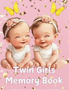 Twin Girls.jpg