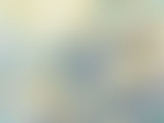 editingworldgrid.com