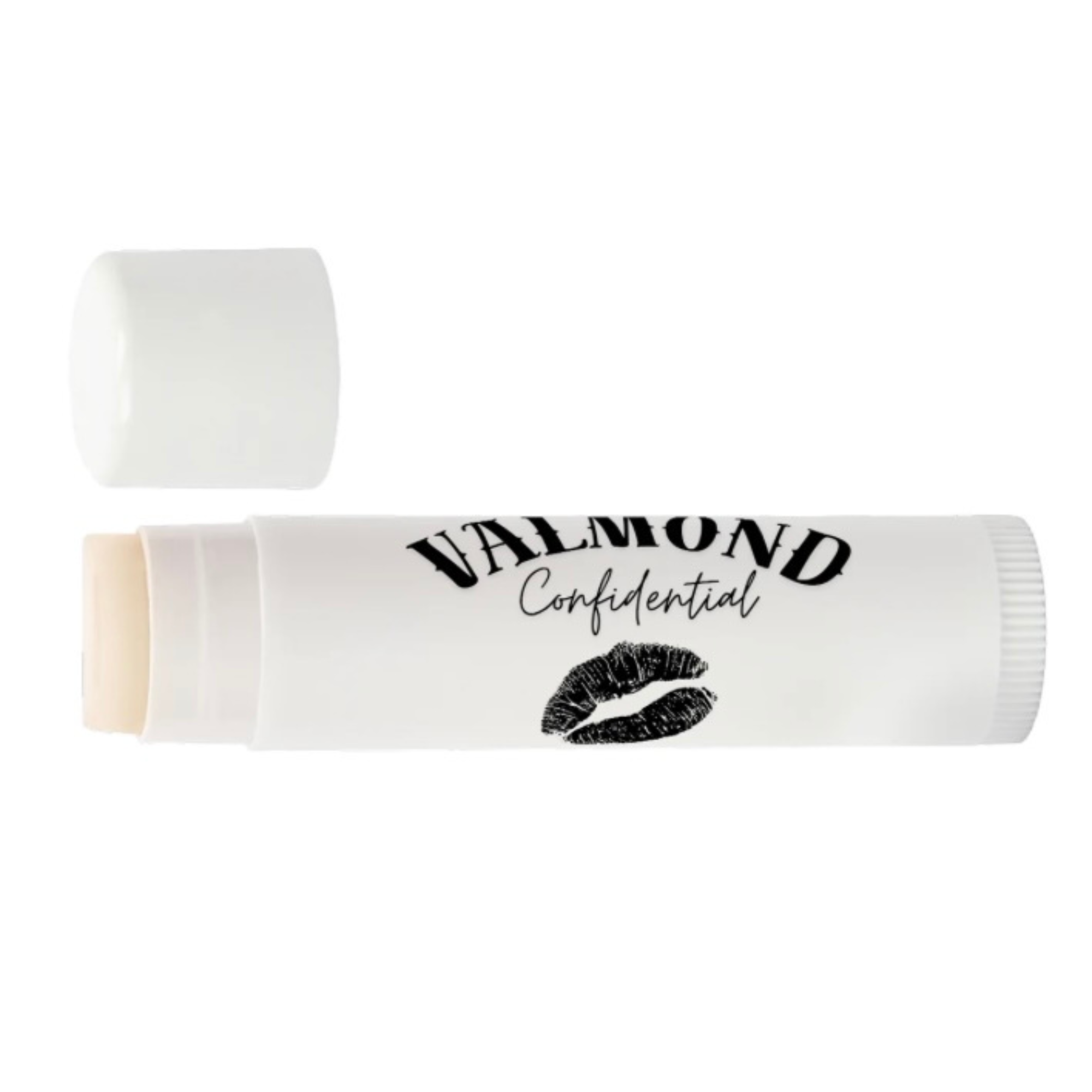Valmond Chapstick