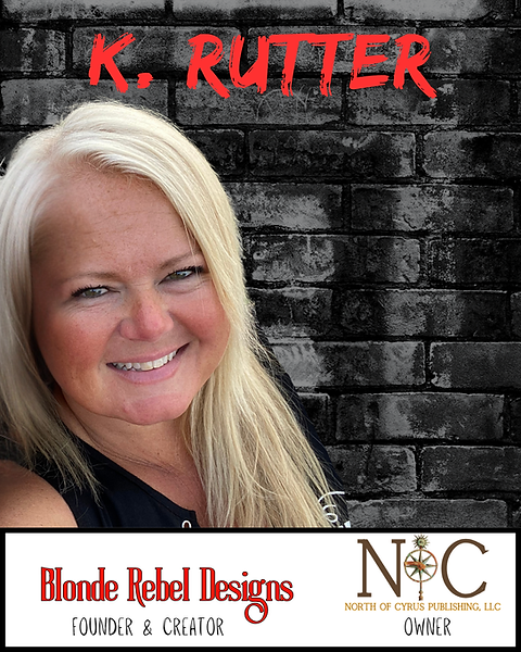 Karen Website (4 x 5 in).png