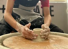 Hands on wheel.webp