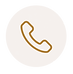 Call us