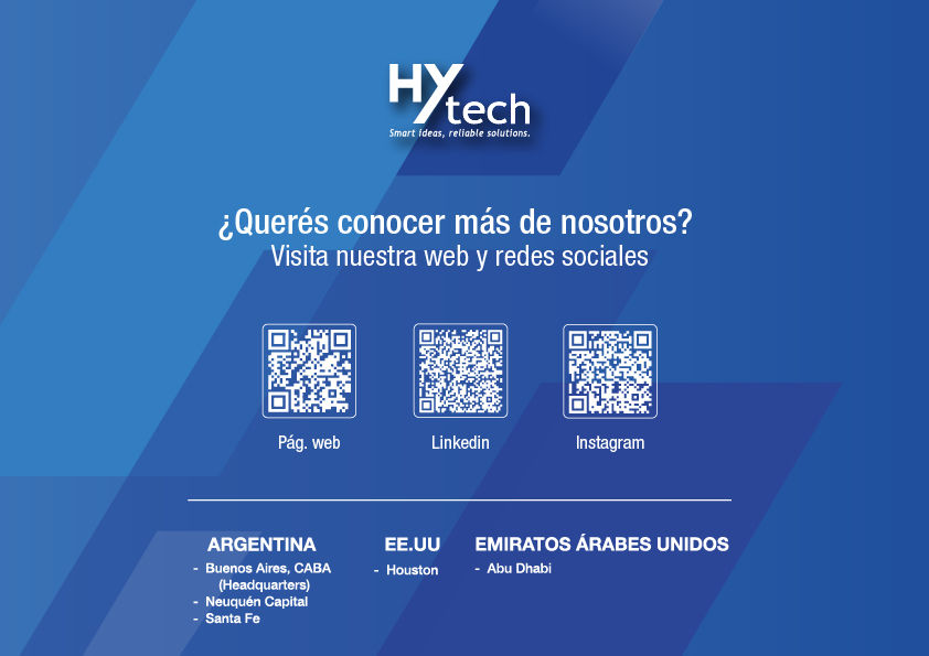 Brochure Español-16