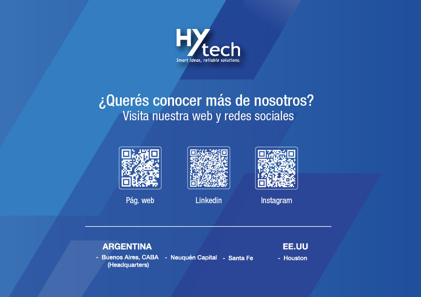 Brochure Español-16