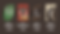 Screen Shot 2025-04-01 at 3.00.19 PM.png