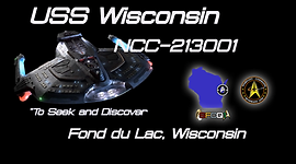 USS_Wisconsin__Logo_Large.png