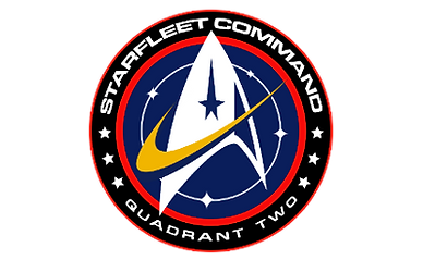 Starfleet_command_quadrant_2_logo.png