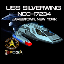 Silverwing Website Logo Small 225.png