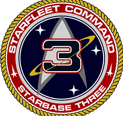 Starbase 3 ogo.png