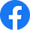 f_logo_RGB-Hex-Blue_512.png