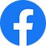 f_logo_RGB-Hex-Blue_512.png