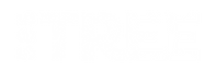 585 Tree Word W. Logo + T.png