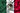 Bourgg in Mexico