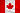 Bourgg in Canada