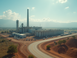 Cumplir ley REP Chile: Guía completa para empresas