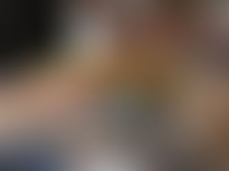 Swedish Death Cleaning Is the Elegant Way to Declutter Your Legacy