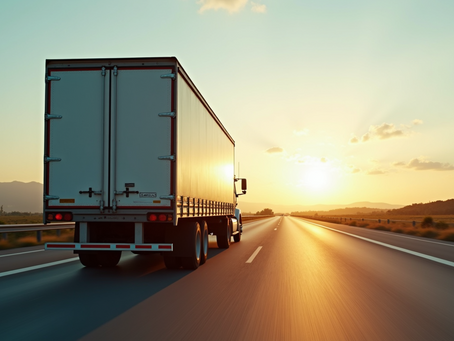 Consejos Expertos en Permisos de Transporte en EE. UU.