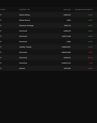 Screenshot 2025-11-04 at 10.23.51.png