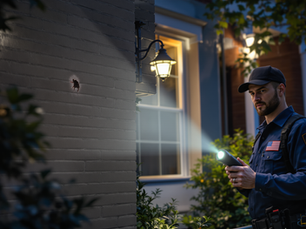 Rodent Control in Washington, DC: How to Keep Mice & Rats Out of Your Home or Business